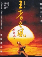 美女c